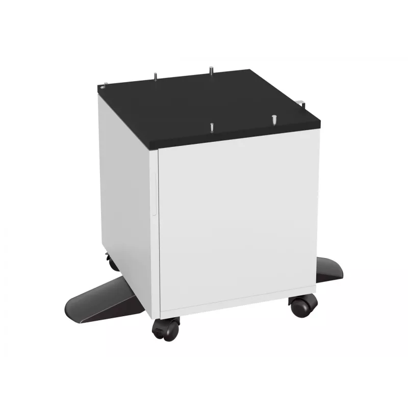 Część zamienna obudowy do drukarek Epson serii WF-5000, biały, 1 szt. (MPN 7112286)