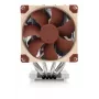 Chłodzenie procesora Noctua NH-D9 TR5-SP6 4U — dwuwentylatorowe chłodzenie CPU 92 mm dla sTR5, aluminiowe żeberka, miedziana podstawa, 2500 RPM