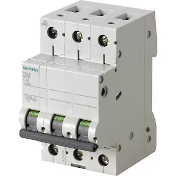 Siemens 5SL4316-7
