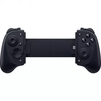 Gamepad Razer Kishi V3 Pro Haptic USB-C do telefonów, mini tabletów i PC