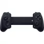 Gamepad Razer Kishi V3 Pro Haptic USB-C do telefonów, mini tabletów i PC