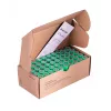 Green Cell 50GC18650NMC29 bateria domowa Akumulator 18650 litowo-jonowy (Li-Ion)