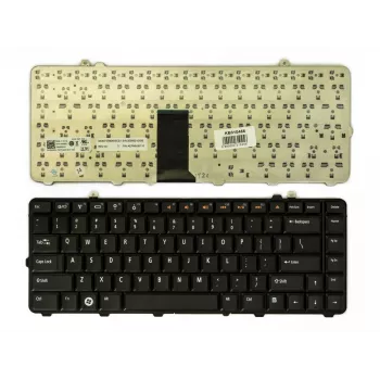 Dell KB310456
