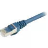 Sharkoon Patch-Cable - RJ-45 (M) do RJ-45 (M)