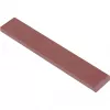 Thermal Grizzly Minus Pad Basic - 120 x 20 x 3.0 mm, 4 sztuki
