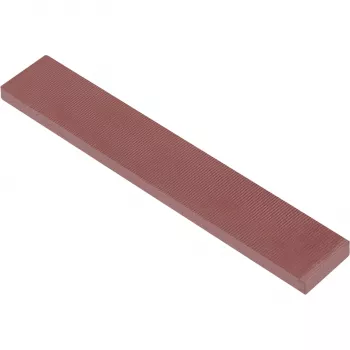 Thermal Grizzly Minus Pad Basic - 120 x 20 x 3.0 mm, 4 sztuki