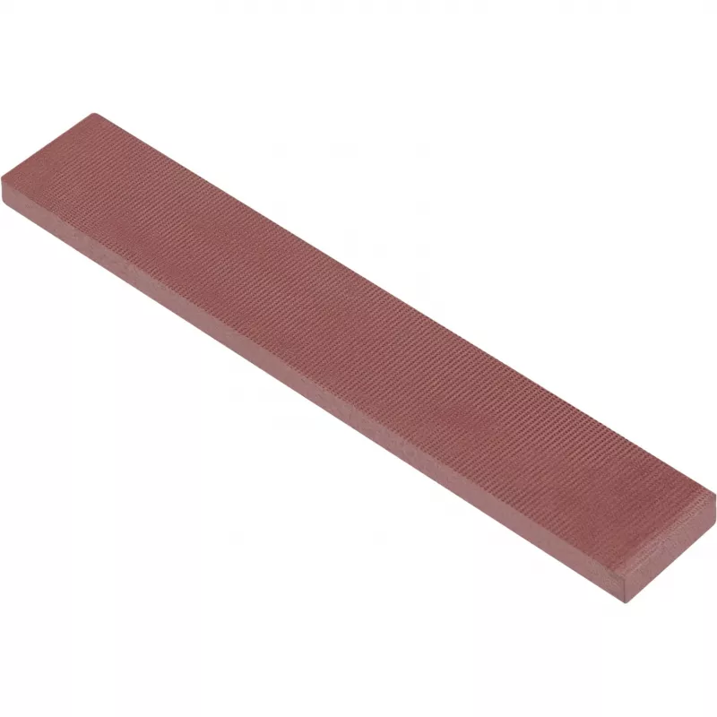 Thermal Grizzly Minus Pad Basic - 120 x 20 x 3.0 mm, 4 sztuki