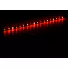 Sharkoon PACELIGHT S1 RGB LED oświetlenie obudowy komputera (taśma LED)