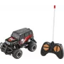 Revell Control 23490 Elektryczny model RC dla początkujących – pojazd terenowy (23490)