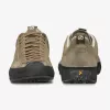 Scarpa Mojito Wrap dark rock rozmiar 45_5