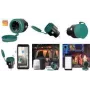 LogiLink Smart Home Wi-Fi Plug Outdoor CEE 7/3 (SH0100)