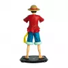 Figurka ABYstyle ONE PIECE Monkey D. Luffy x2