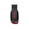 Pendrive SanDisk 16 GB USB Type-A 2.0 Cruzer Blade