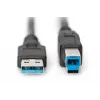 Kabel USB ASSMANN Electronic AK-300115-018-S