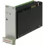 SCHROFF maxpower, 180 W, Pojedynczy - Zasilacz MAX180-105 (13100150)