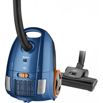 Odkurzacz FEN TURBO VM2062