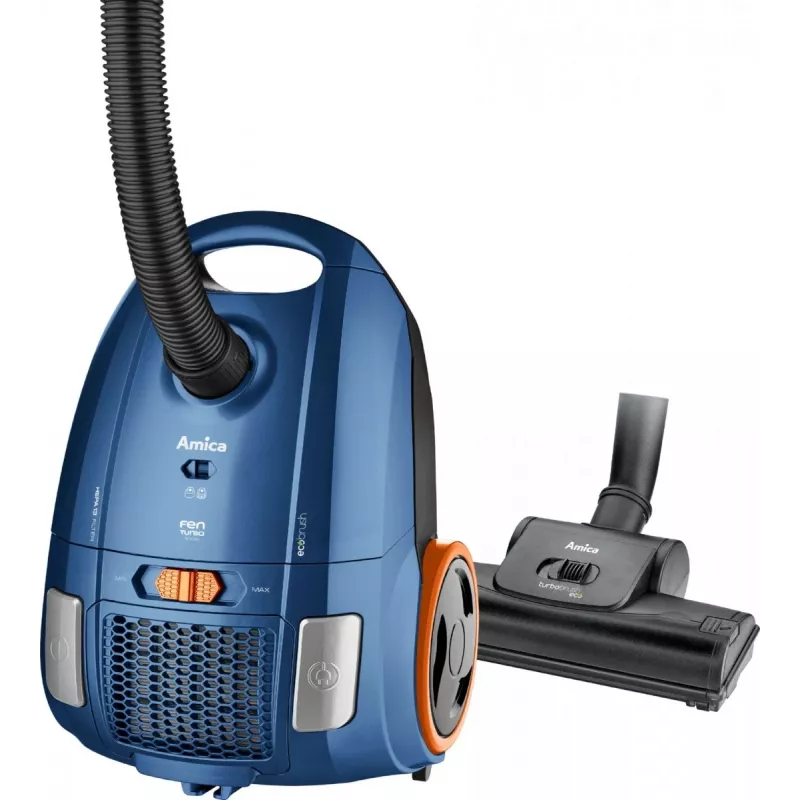 Odkurzacz FEN TURBO VM2062