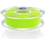 PETG Neon Lime 1,75mm 1kg Azurefilm 3D Filament (FG171-2000)