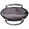 Wenger 612543 Produkt Czarny