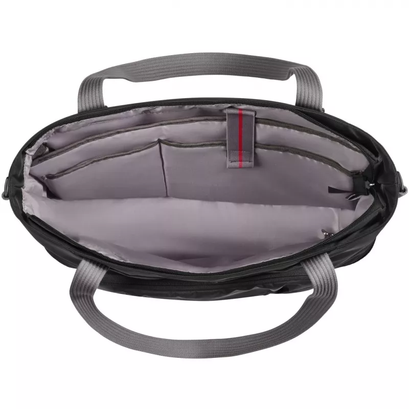 Wenger 612543 Produkt Czarny