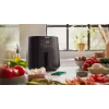 PHILIPS HD9255/30 Damaged Box