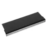 Green Cell DE56T bateria zamienna do laptopa