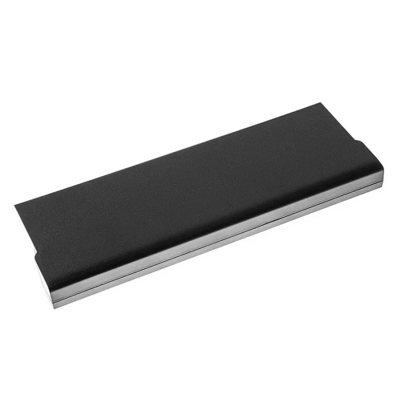 Green Cell DE56T bateria zamienna do laptopa