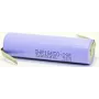 Bateria litowo-jonowa Samsung INR18650-29E 2900mAh z płaskim biegunem, wysokotemperaturowa