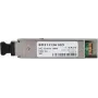 transceiver światłowodowy CBO XFP-1D-BO 10 Gbit/s, 1310 nm, format XFP