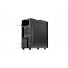 Obudowa komputerowa Endorfy Armis 100 Solid (EY2A015)