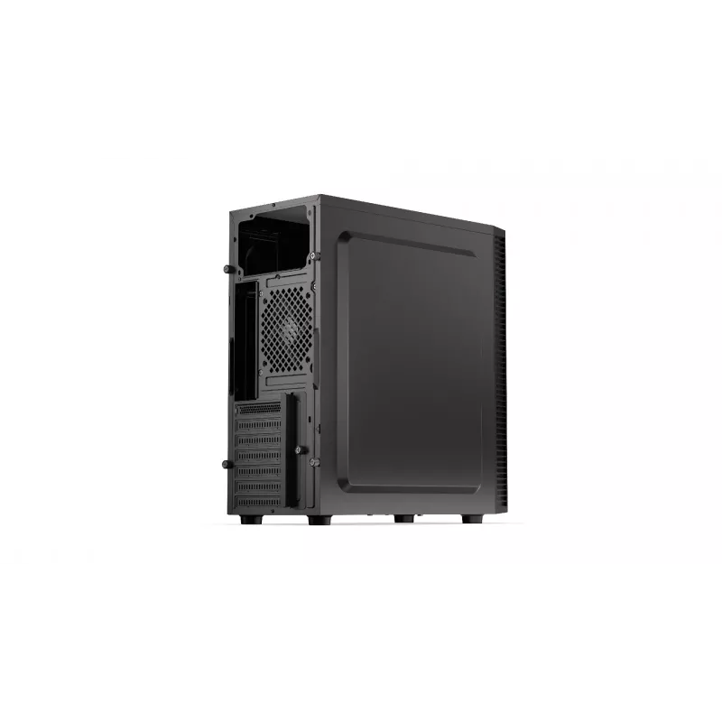 Obudowa komputerowa Endorfy Armis 100 Solid (EY2A015)