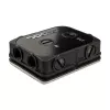Chłodzenie CPU Alphacool Eisblock XPX Pro 1U - AMD/Intel