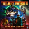 Twilight Imperium 4. Edycja - Prophecy of Kings, rozszerzenie do gry planszowej