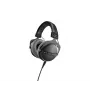 Słuchawki studyjne Beyerdynamic DT 770 PRO X, zamknięte, nauszne