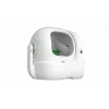 PETKIT Purobot Max Pro 2 selbstreinigende Katzentoilette P9904