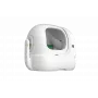 PETKIT Purobot Max Pro 2 selbstreinigende Katzentoilette P9904