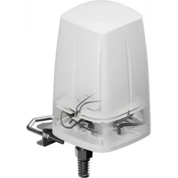 ANTENA WIFI ZEWNĘTRZNA LTE/PR1IC860 TELTONIKA