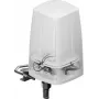 ANTENA WIFI ZEWNĘTRZNA LTE/PR1IC860 TELTONIKA