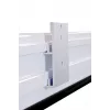 Ekran projekcyjny Elite Screens Saker SK100XHW-E12