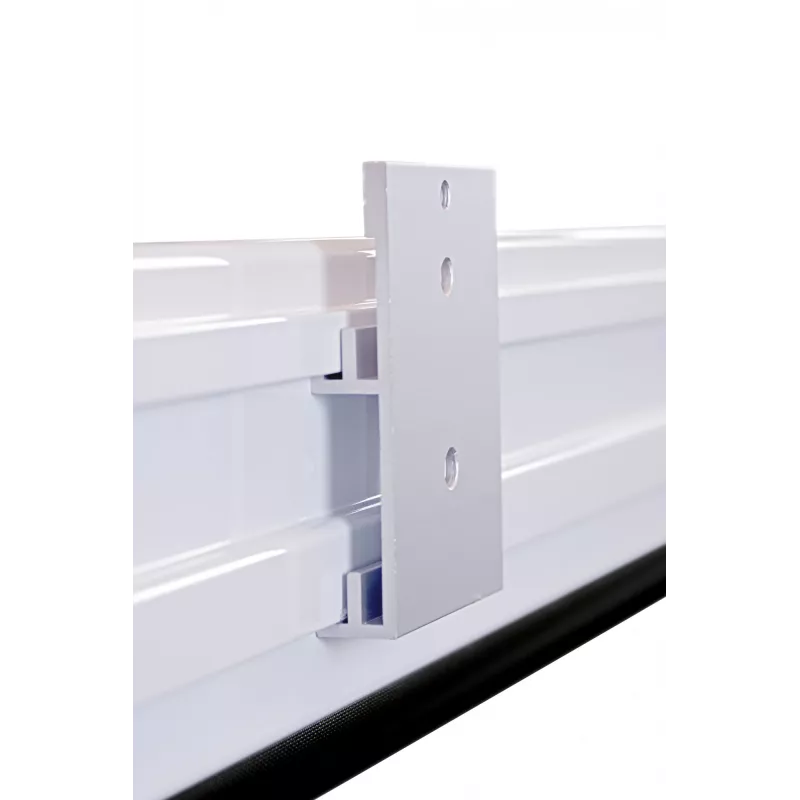 Ekran projekcyjny Elite Screens Saker SK100XHW-E12