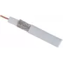 Zestaw akcesoriów do suchego skafandra nurkowego Divers TR81500-96DALUPSPSTAKU, oryginalna część producenta