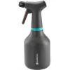 Opryskiwacz ręczny Gardena 11110-20 0,75 L Czarny