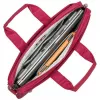 Torba typu messenger Rivacase 8630 39,6 cm (15,6 cala)