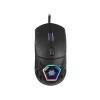 Mysz Tracer 47400 Gamezone Neon RGB USB