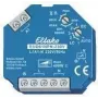 Ściemniacz Eltako EUD61NPN-230V 230V Power MOSFET do sterowania oświetleniem