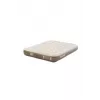 Inflatable mattress chenjing double CNK2550ws013