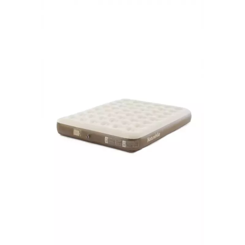 Inflatable mattress chenjing double CNK2550ws013