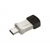 Pamięć Flash USB 3.1/128GB TS128GJF890S Transcend