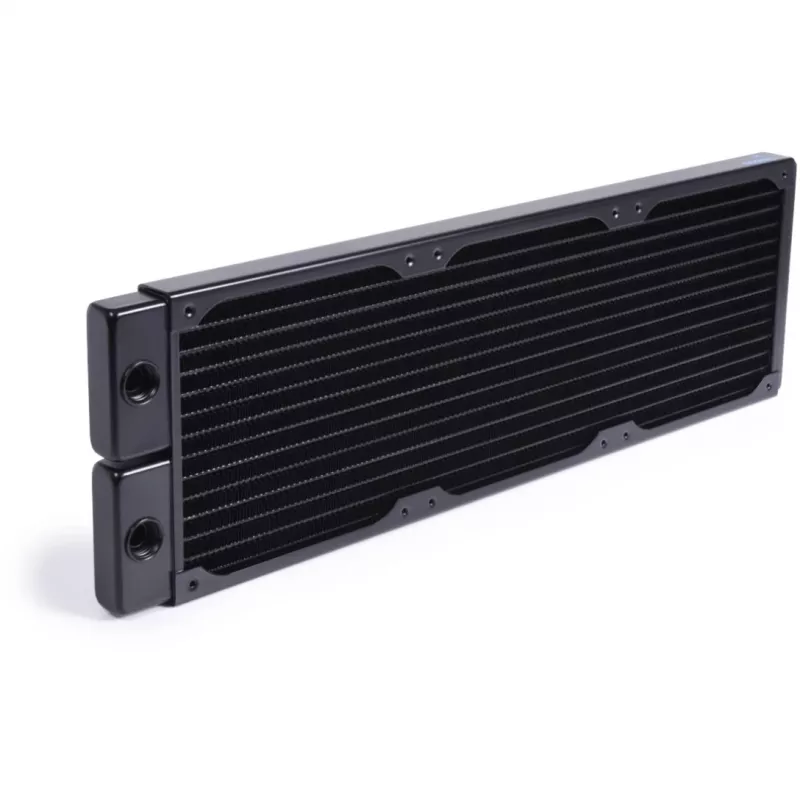 Alphacool NexXxoS HPE-20 Full miedź 360mm Radiator (14437)