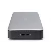 Digitus USB-C docking station 13-port USB 3.2 Gen 2 4K Ultra HD